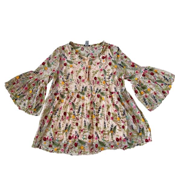 🖤Reserved bundle🖤 - Picture 2 of 6